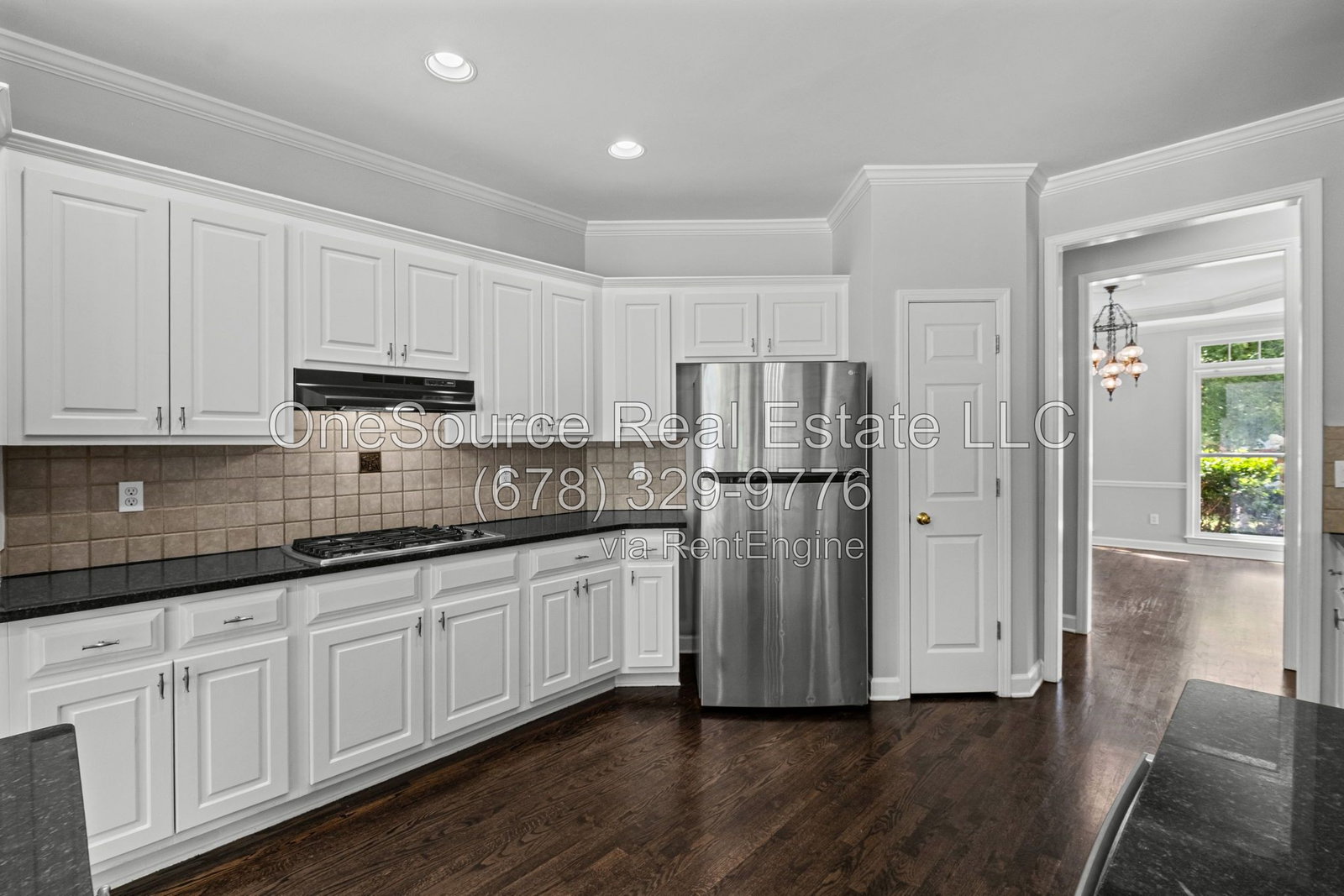 Gallery Image 17