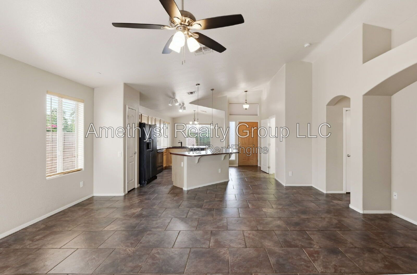 Gallery Image 30
