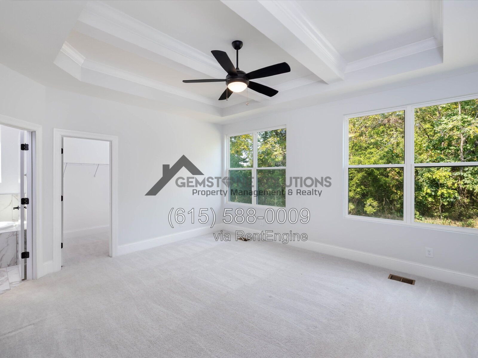 Gallery Image 30