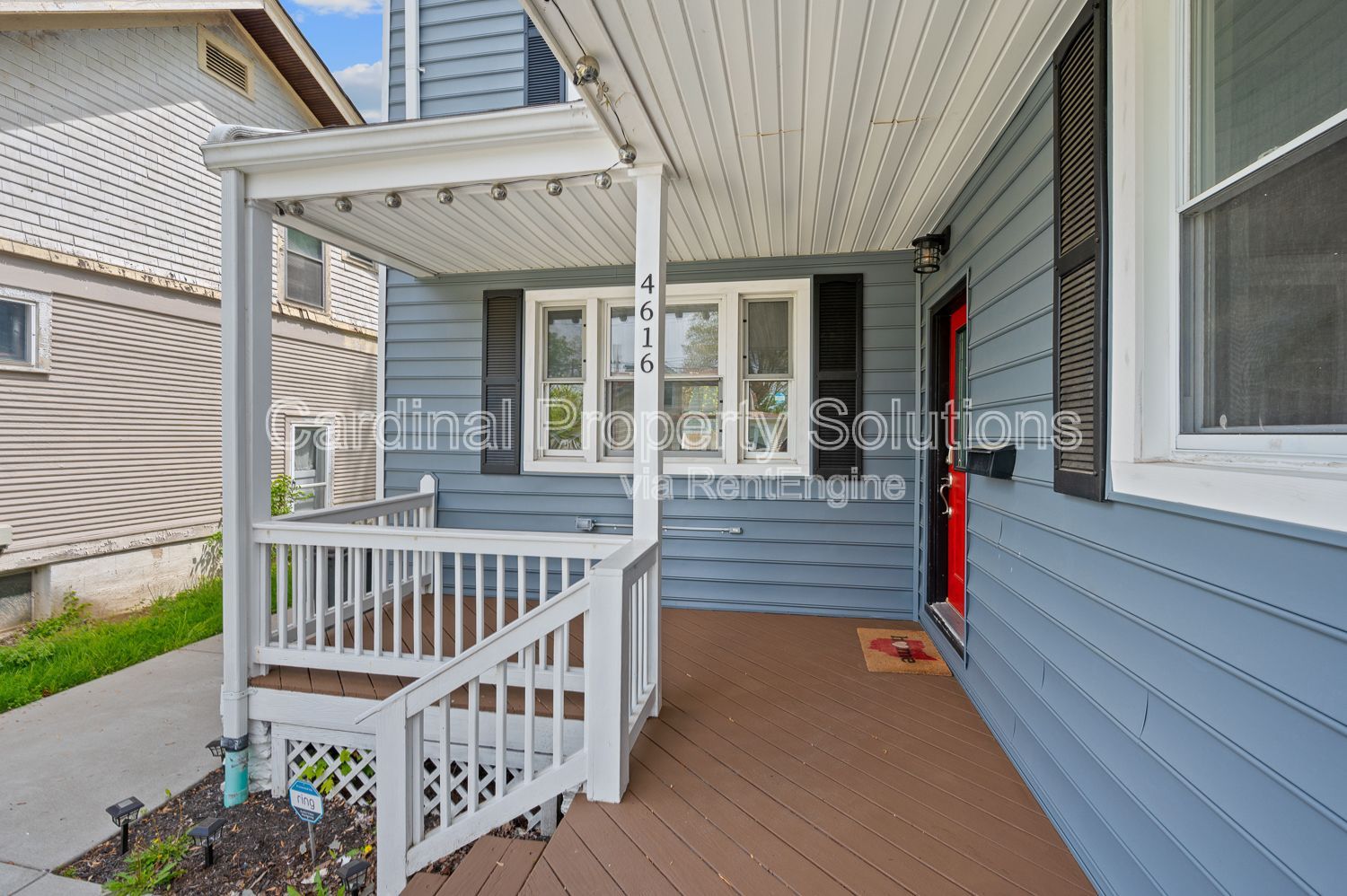 Gallery Image 31