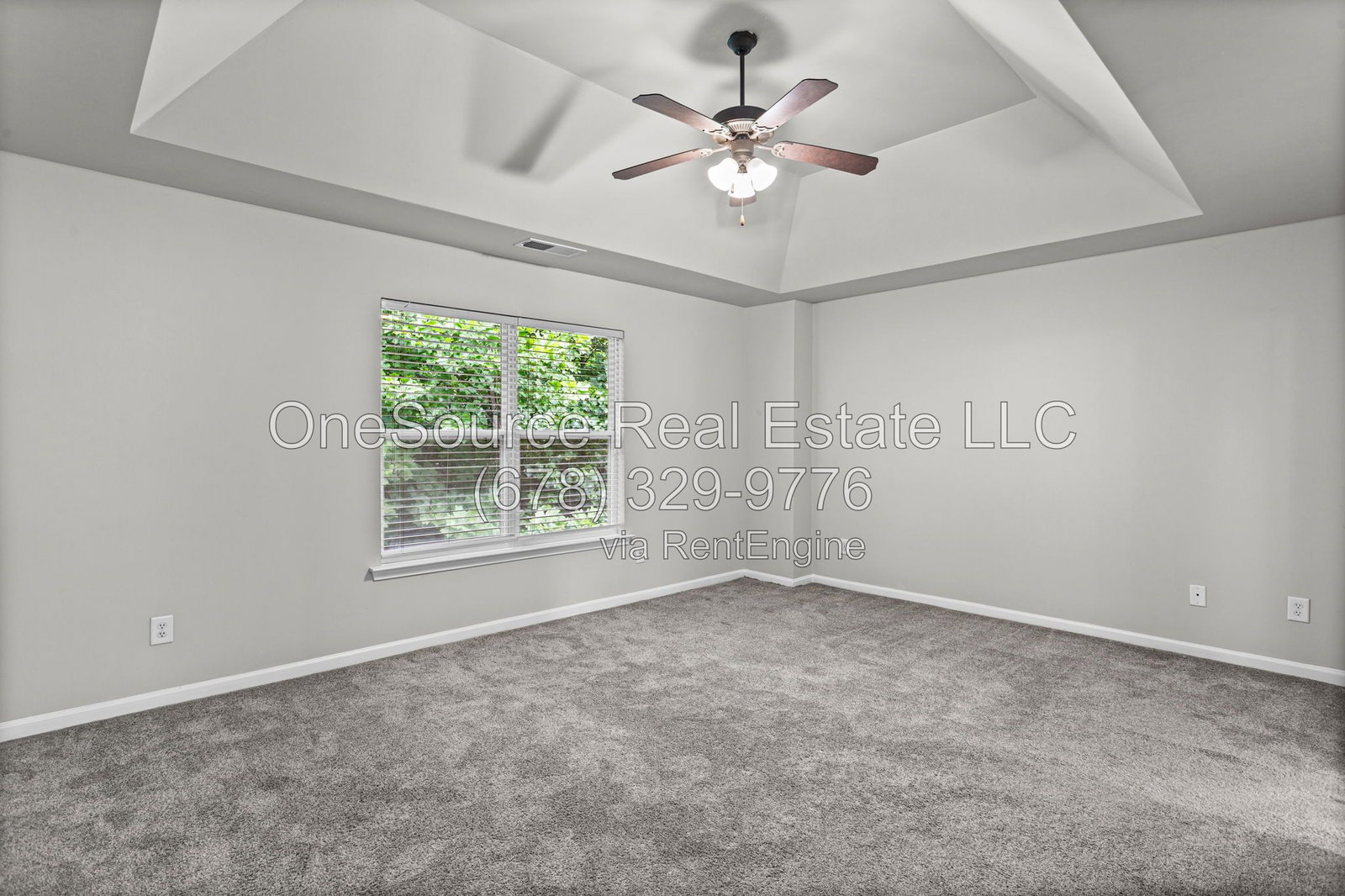 Gallery Image 33