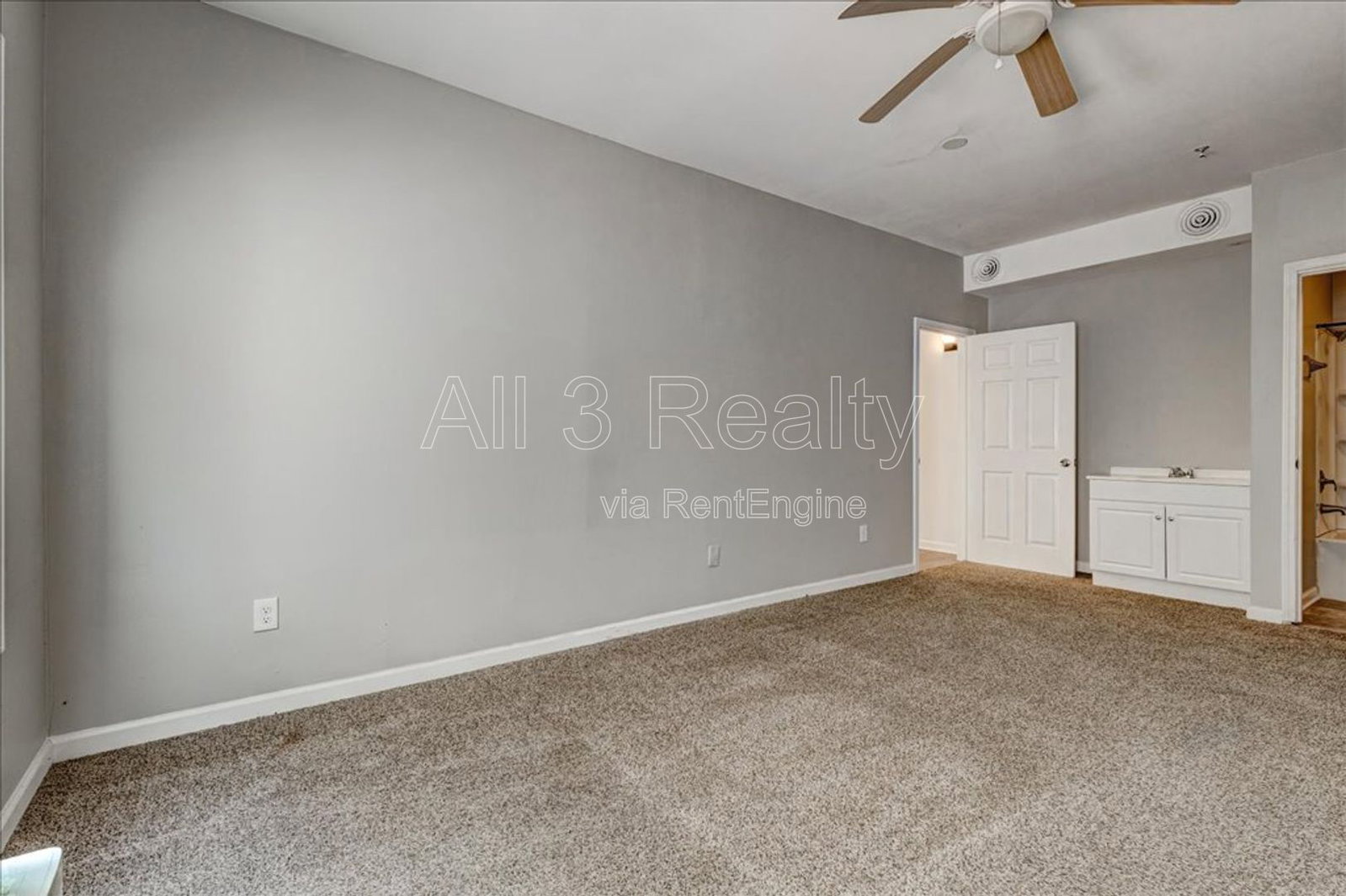 Gallery Image 36