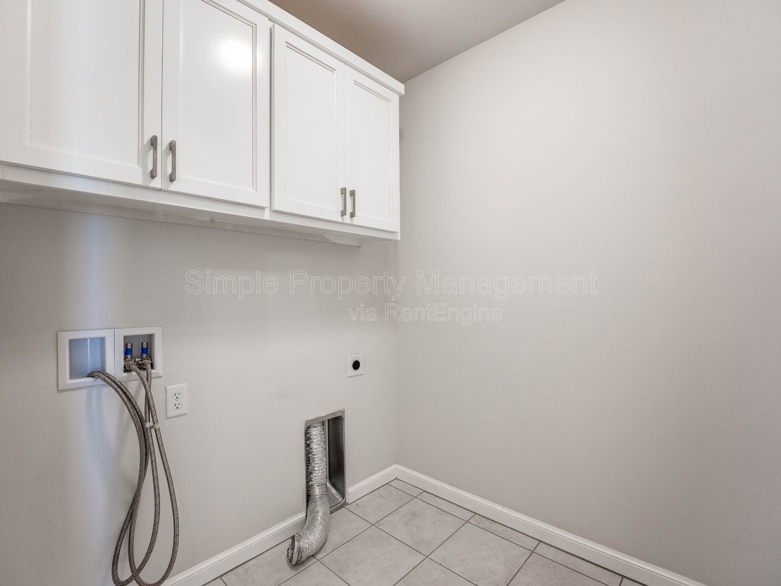 Gallery Image 30