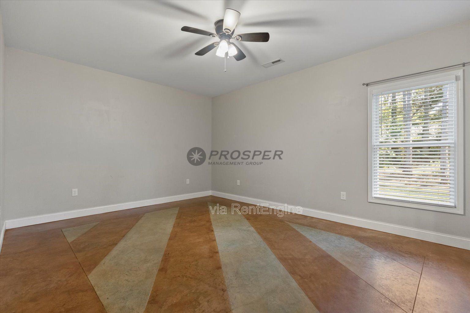 Gallery Image 18