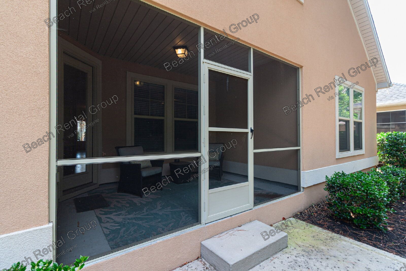 Gallery Image 26