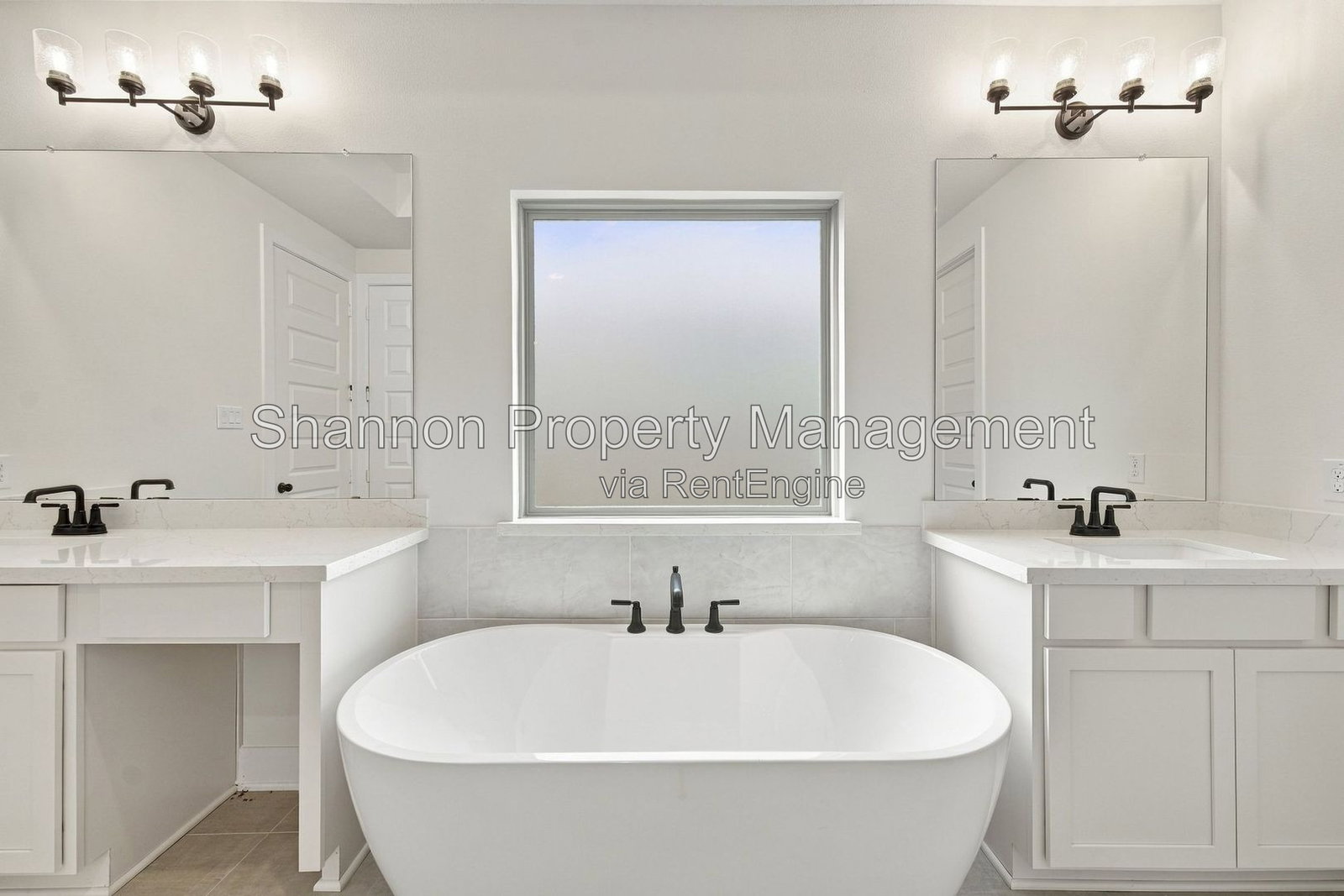 Gallery Image 29