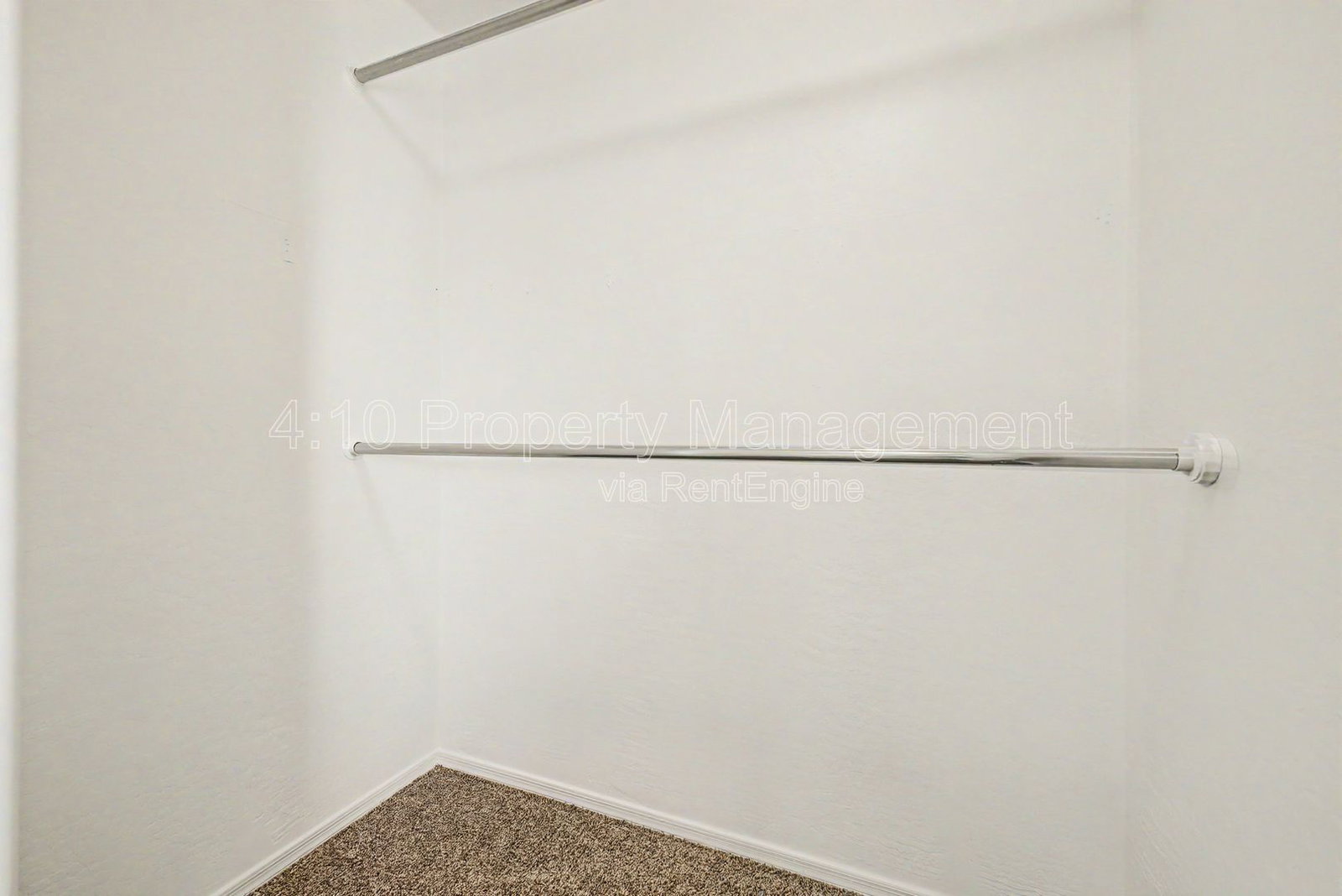 Gallery Image 29