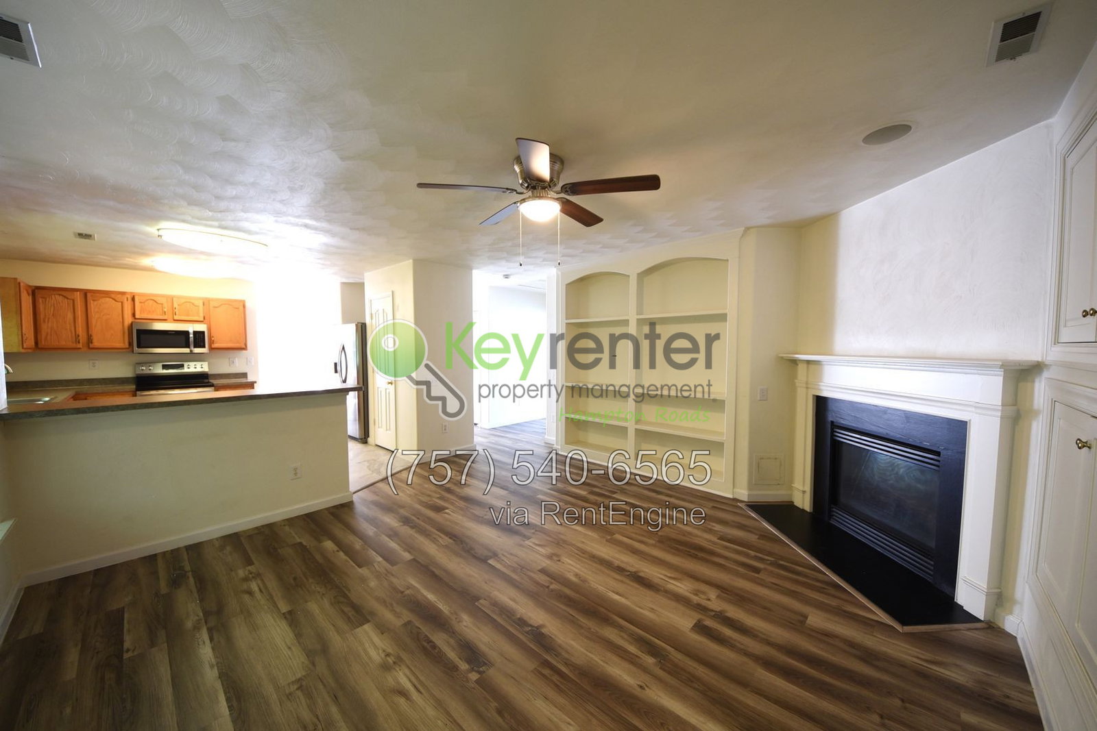 Gallery Image 14