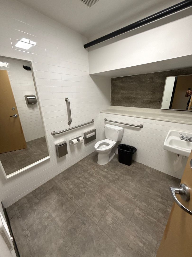 Gallery Image 10