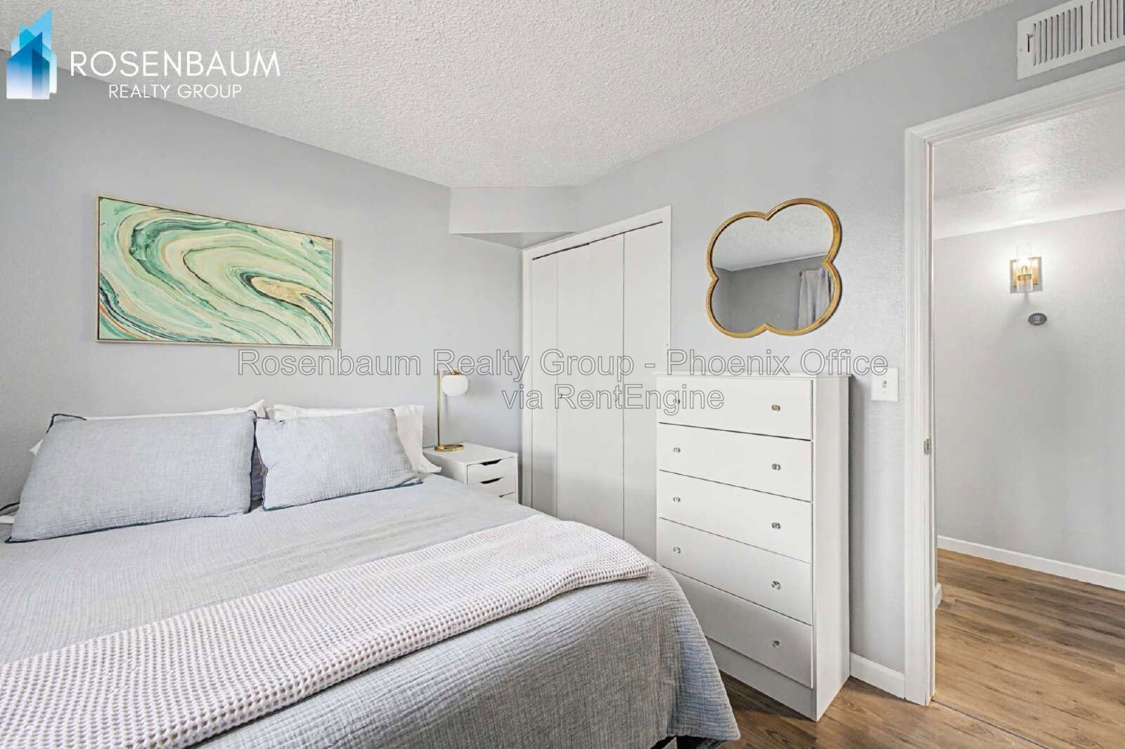 Gallery Image 23