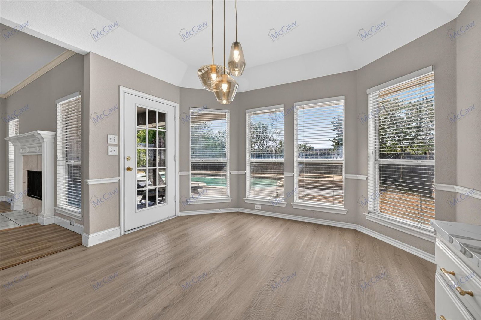 Gallery Image 16
