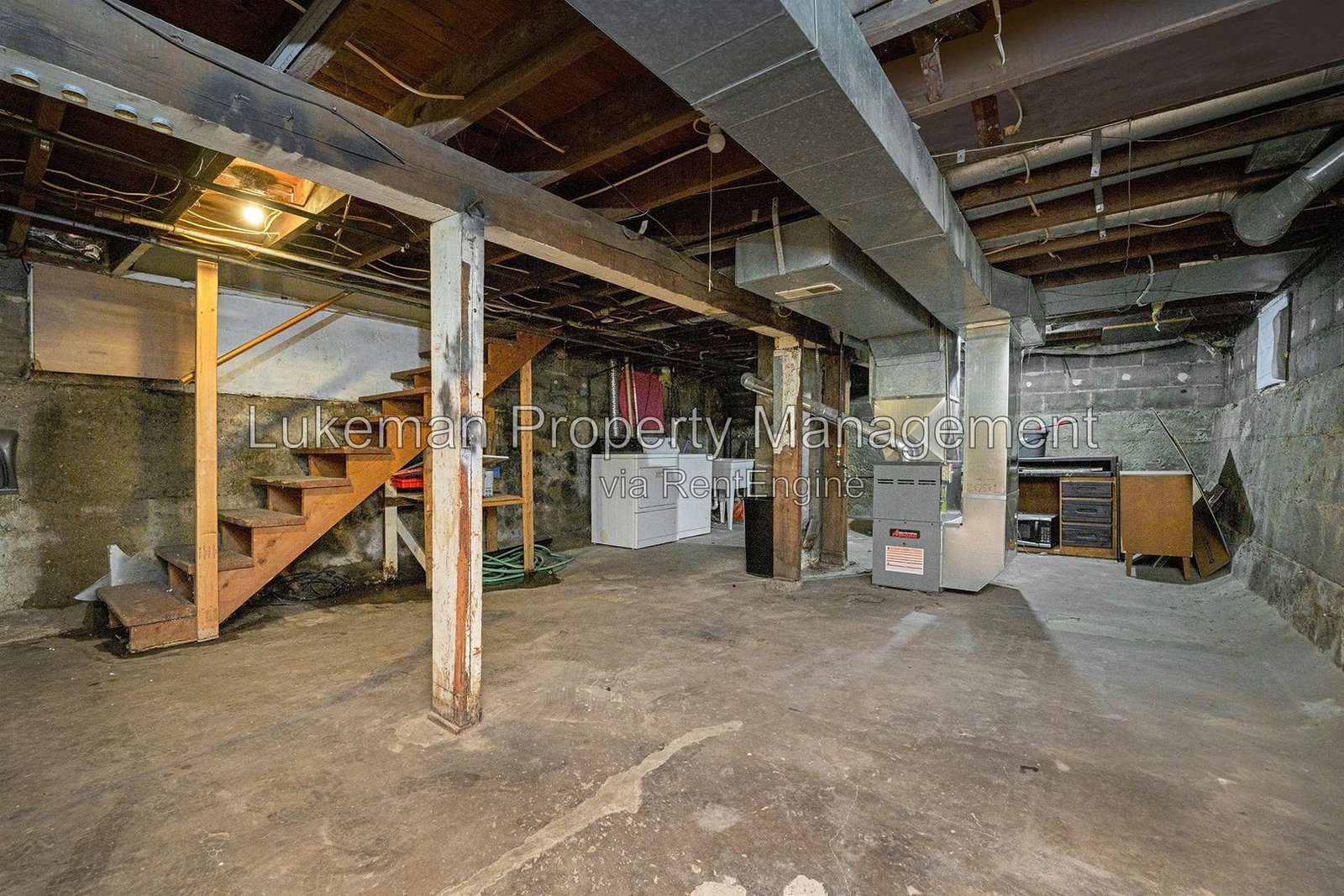 Gallery Image 14