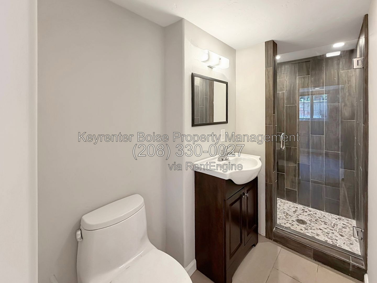 Gallery Image 20