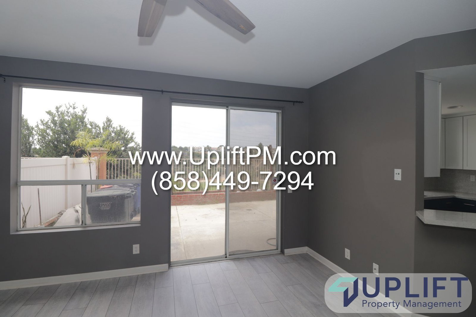 Gallery Image 11