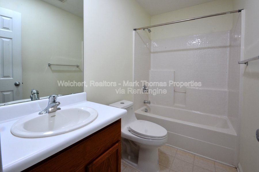 Gallery Image 21