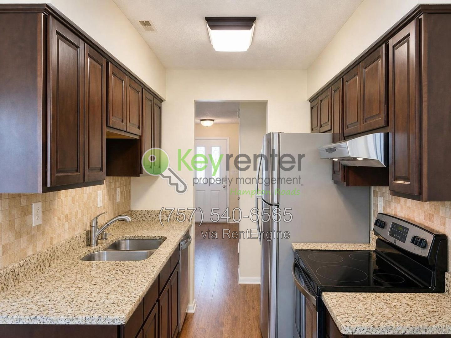 Gallery Image 38