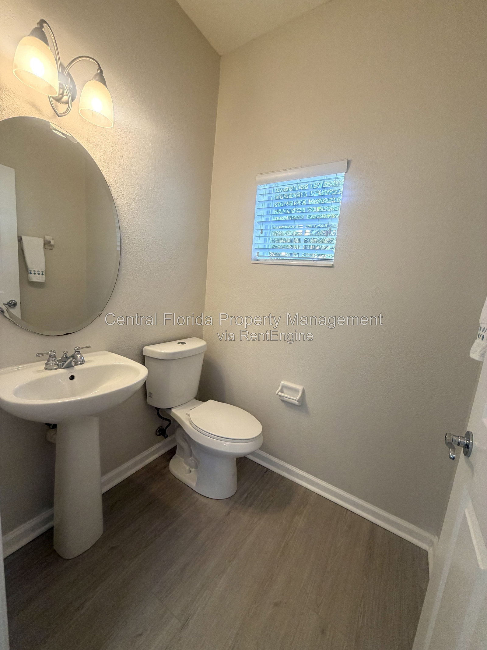 Gallery Image 21
