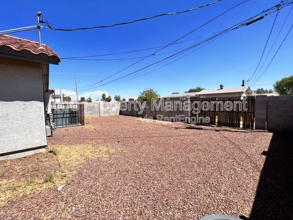 Gallery Image 26