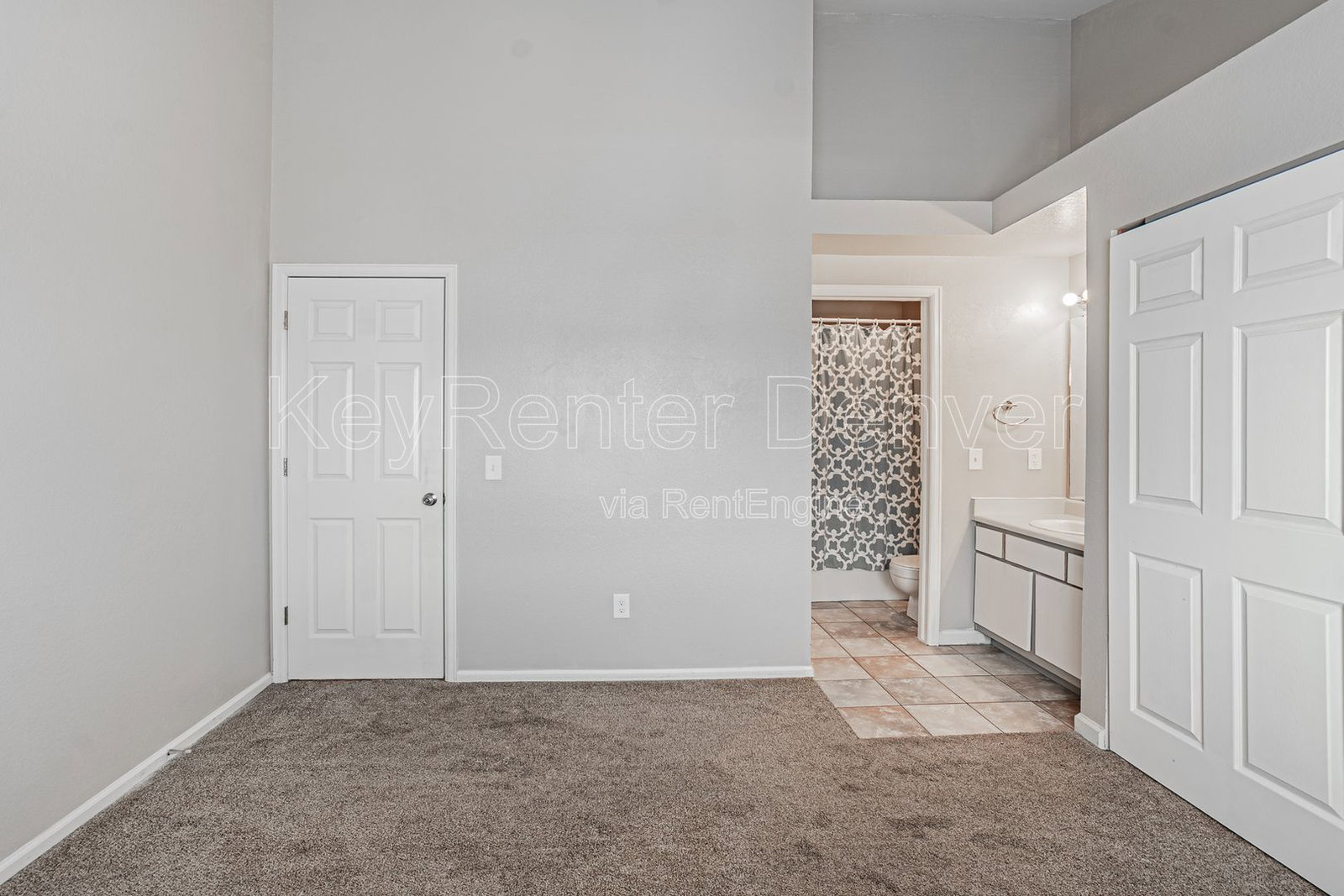 Gallery Image 19