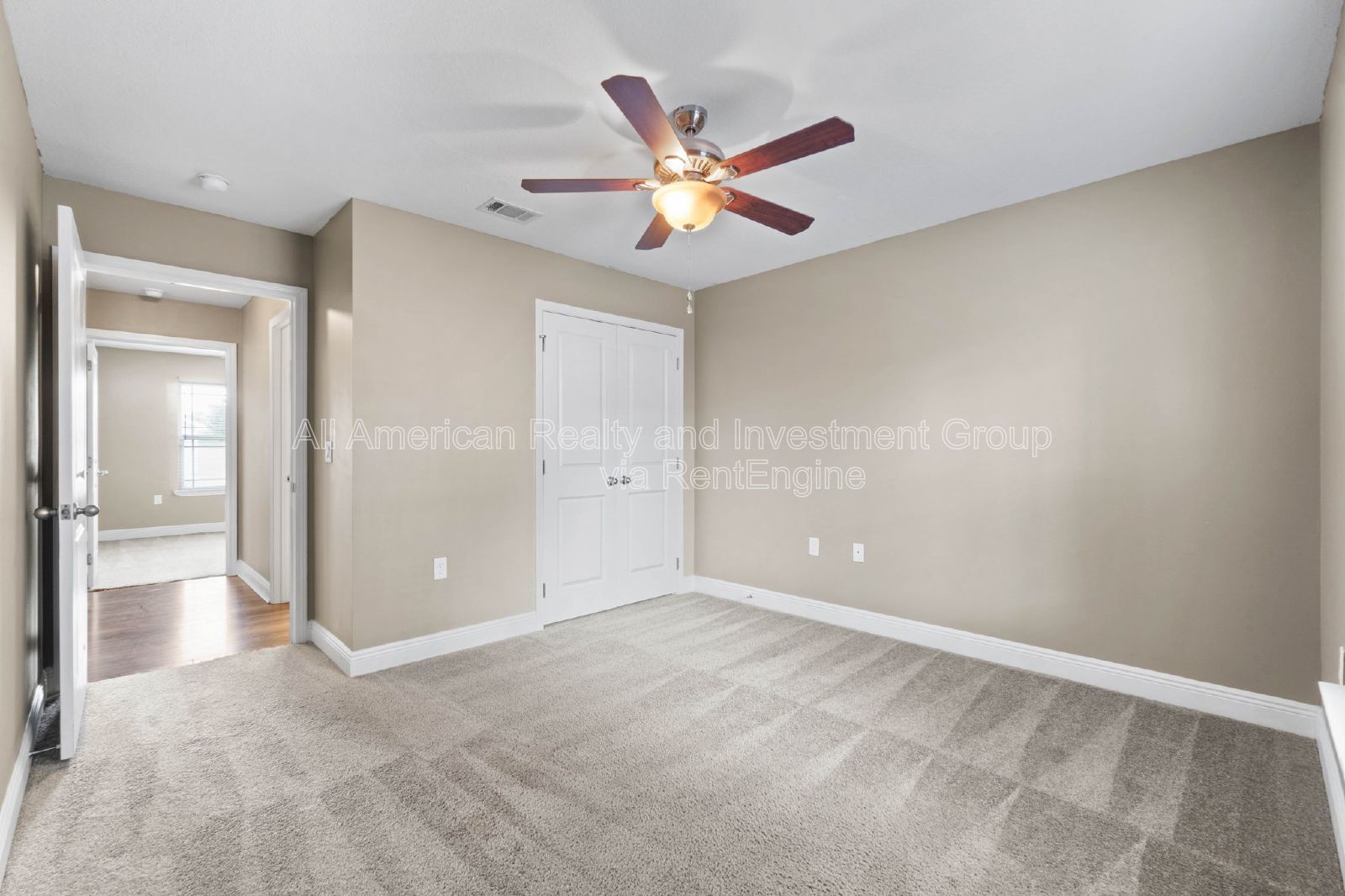 Gallery Image 17