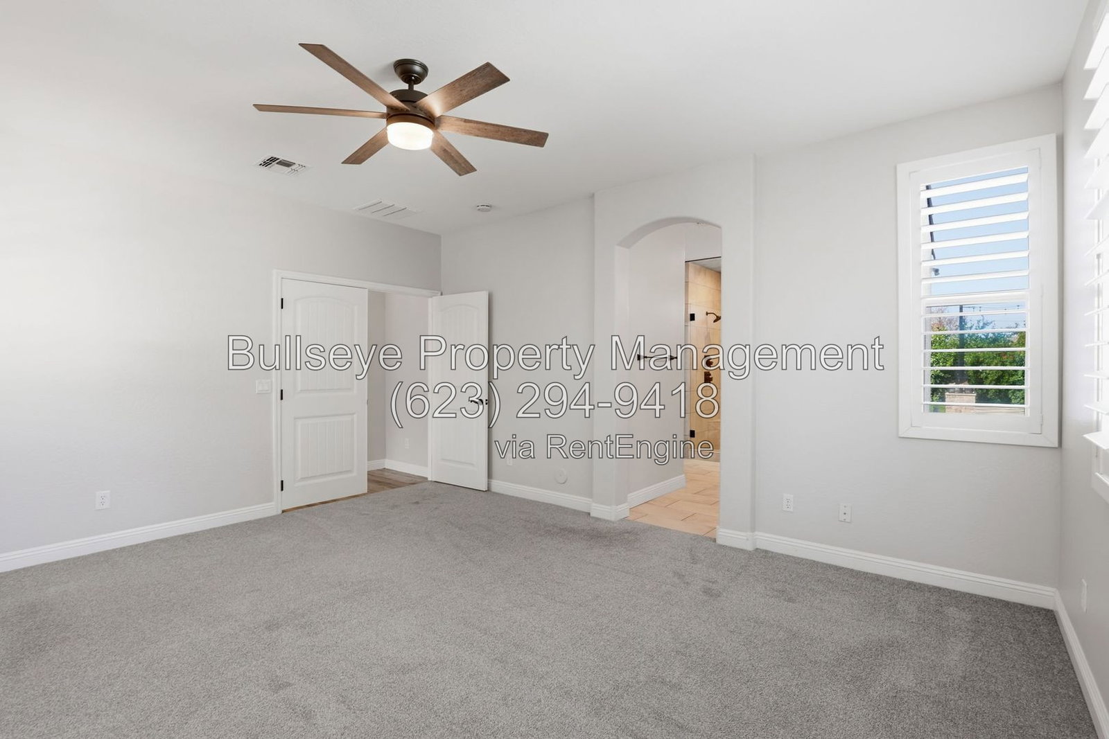 Gallery Image 30