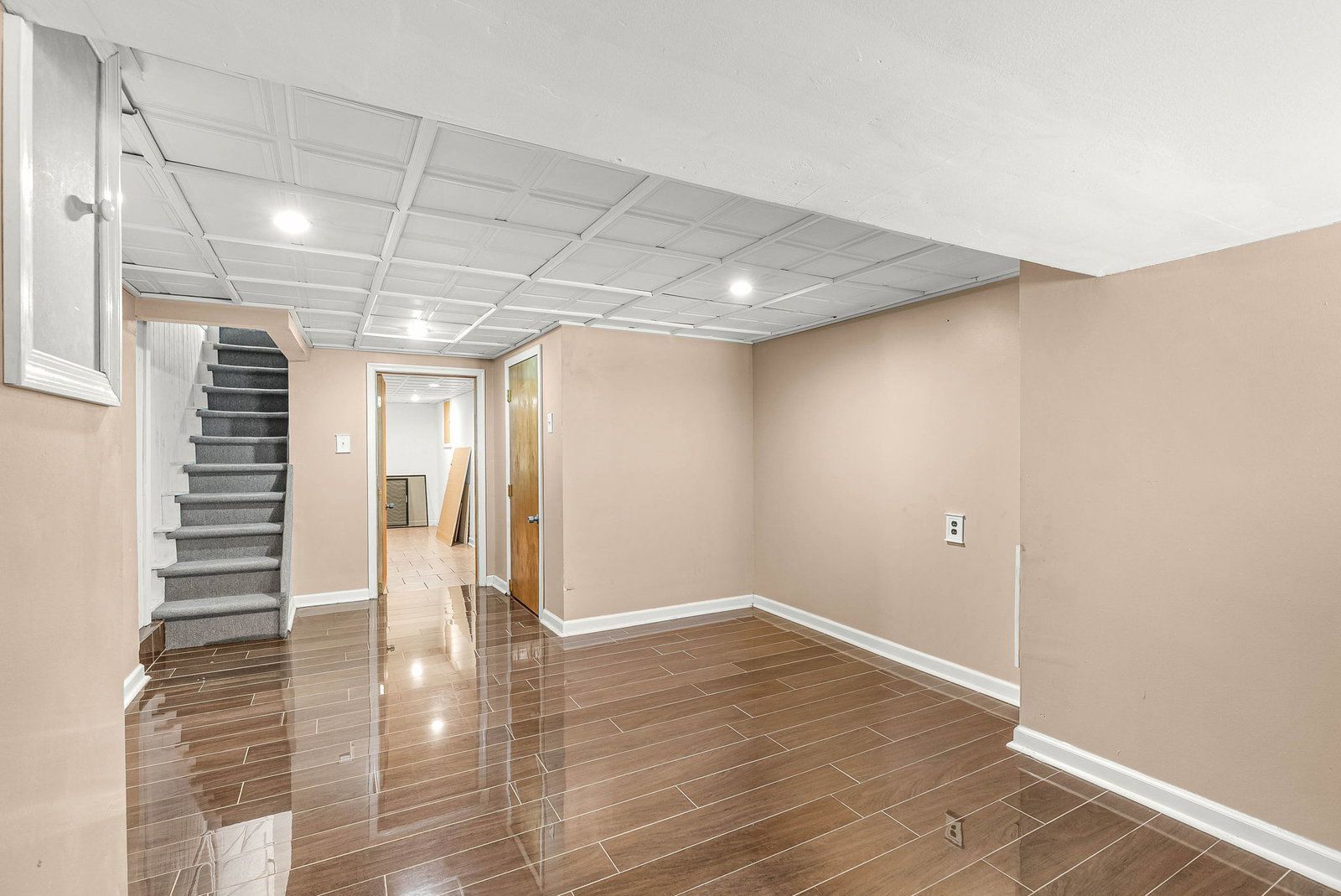 Gallery Image 19
