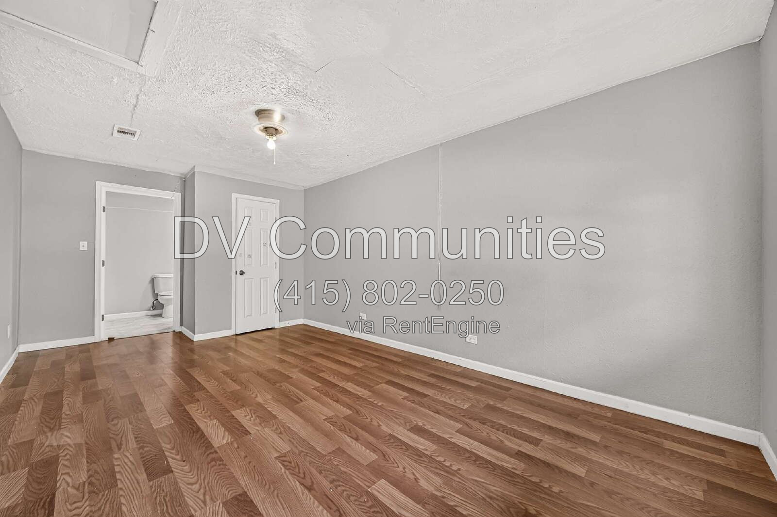 Gallery Image 21