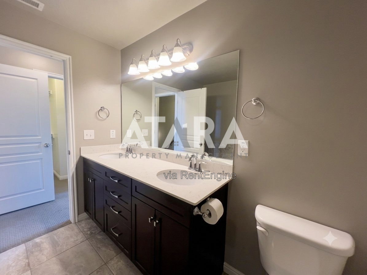 Gallery Image 21