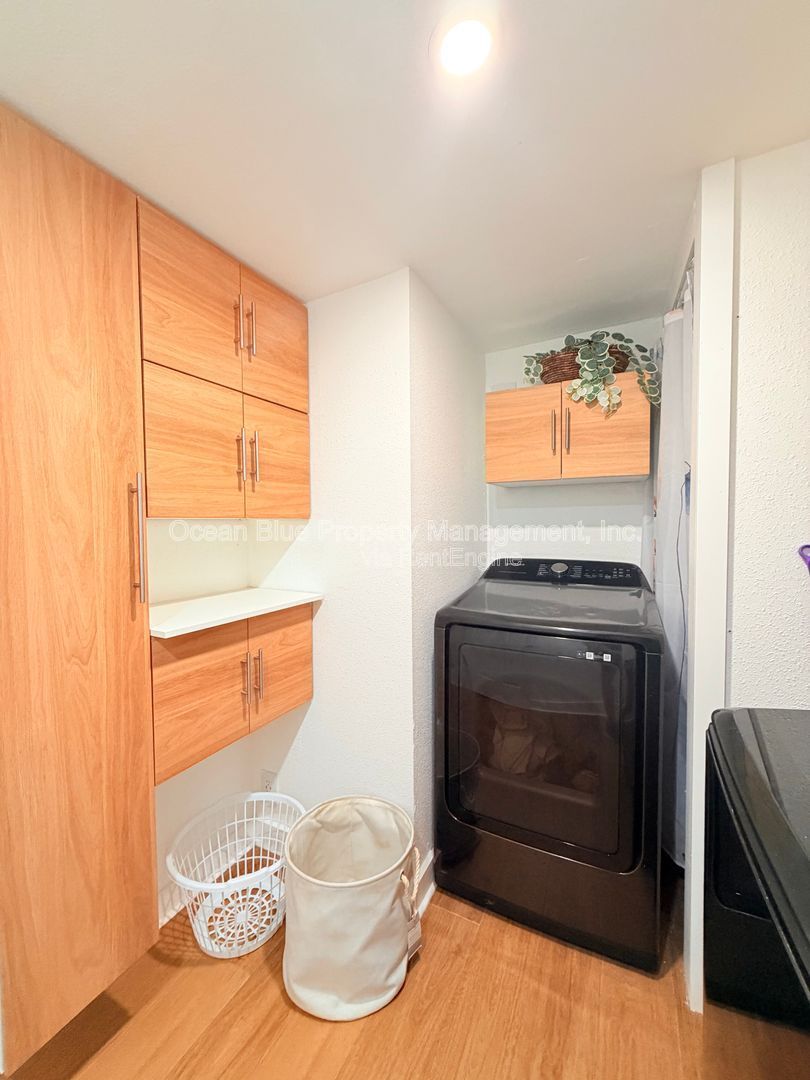 Gallery Image 20