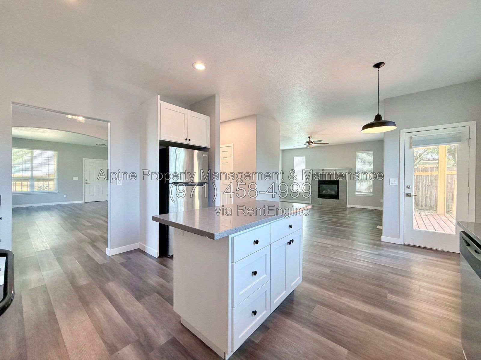 Gallery Image 8