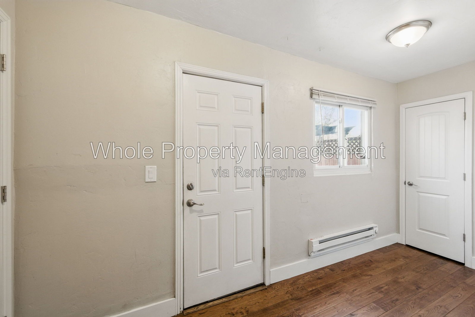 Gallery Image 17