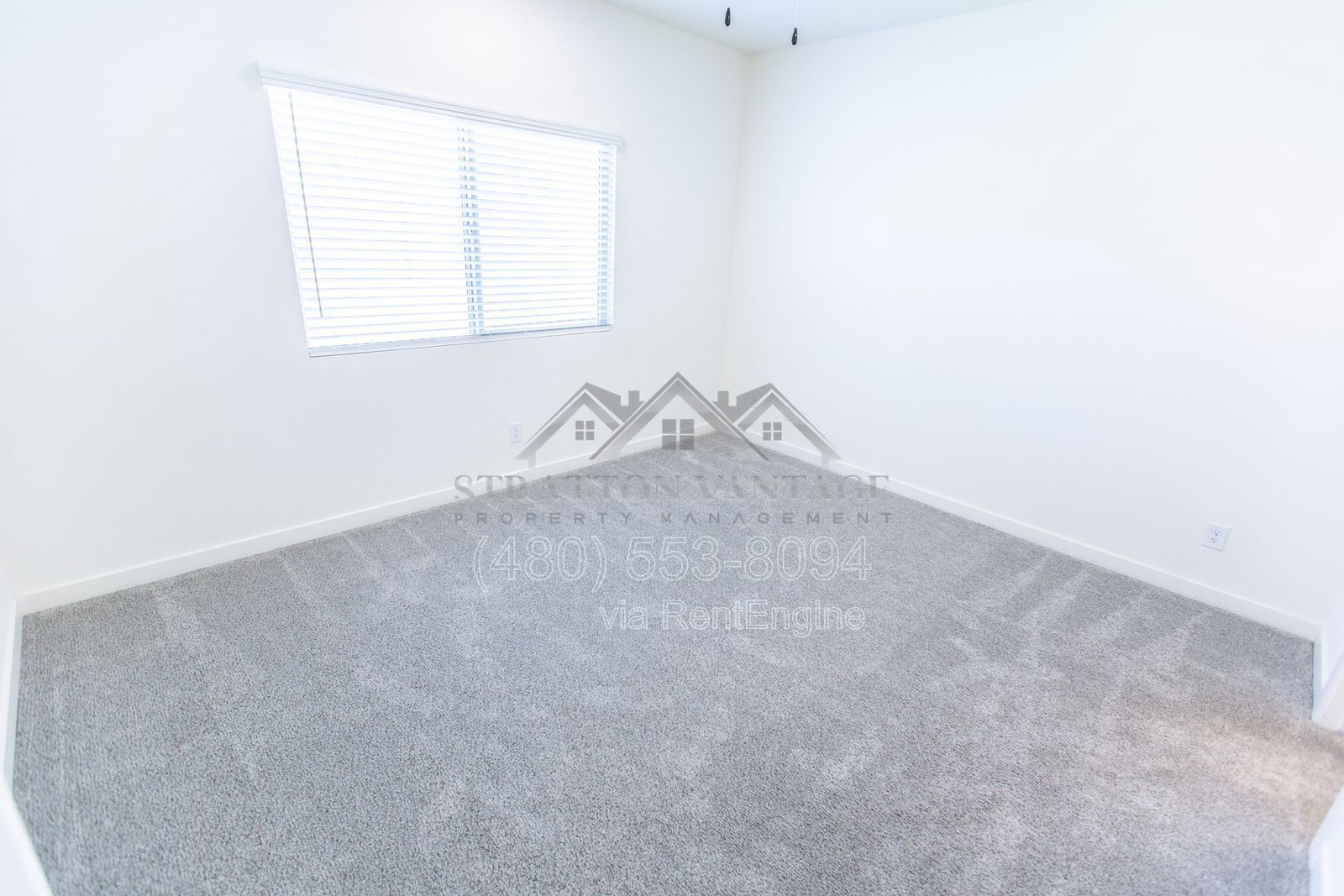 Gallery Image 25