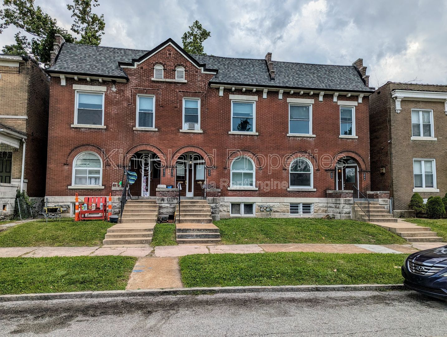 Gallery Image 6