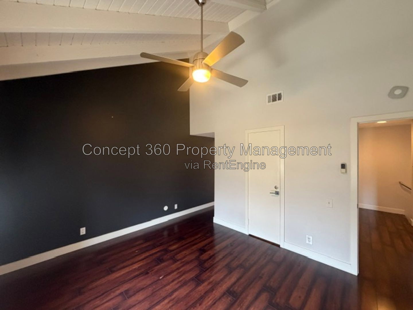 Gallery Image 37