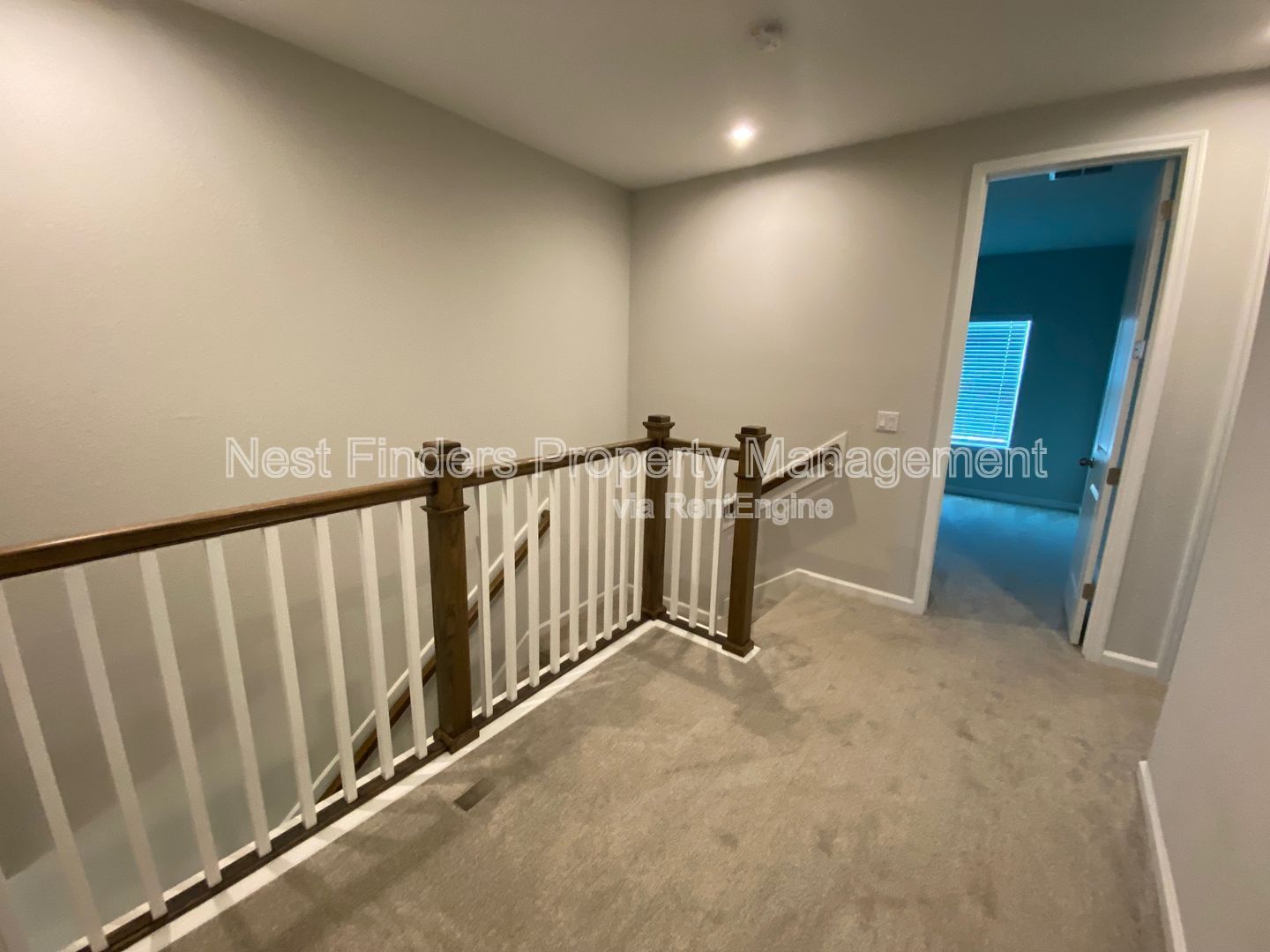 Gallery Image 16