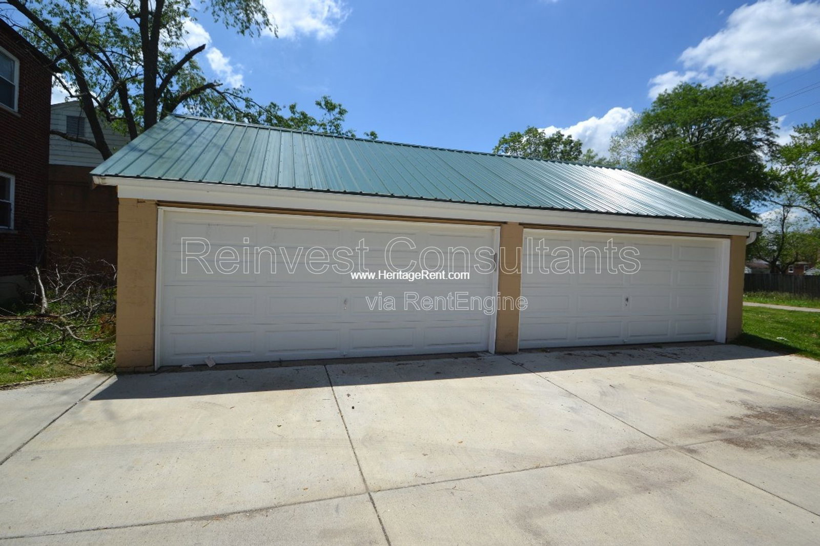 Gallery Image 10