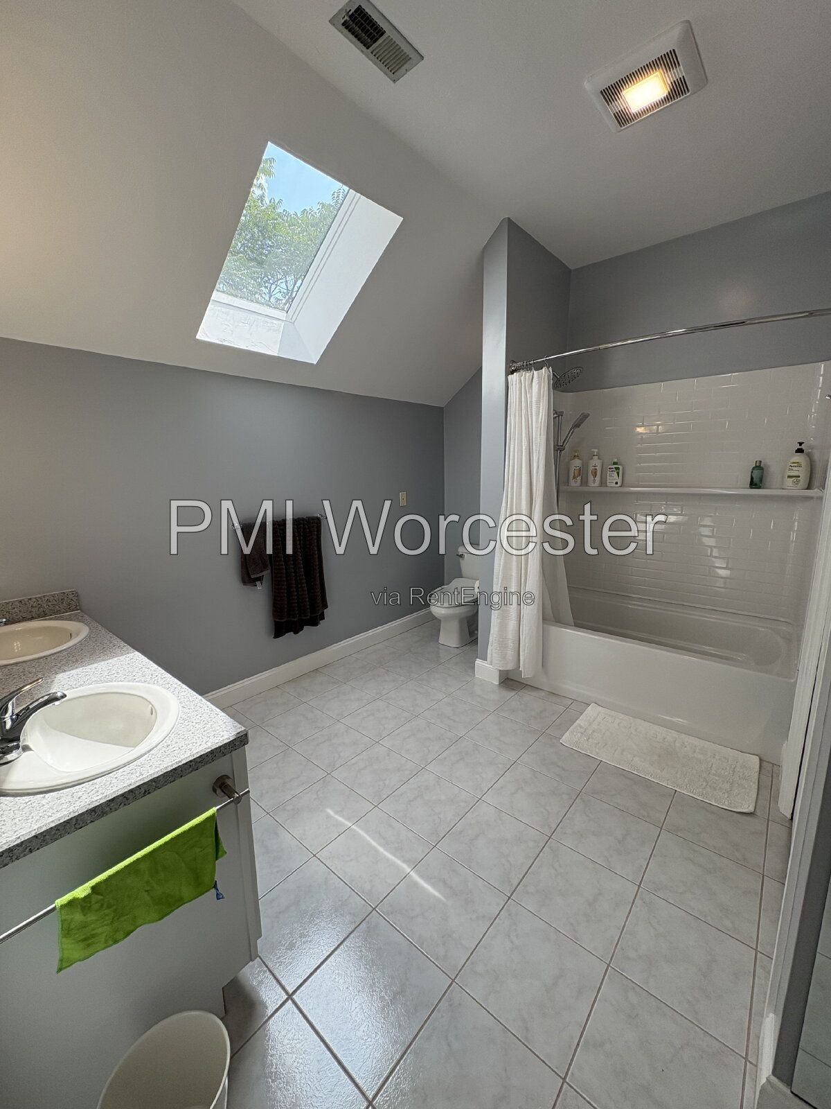 Gallery Image 10