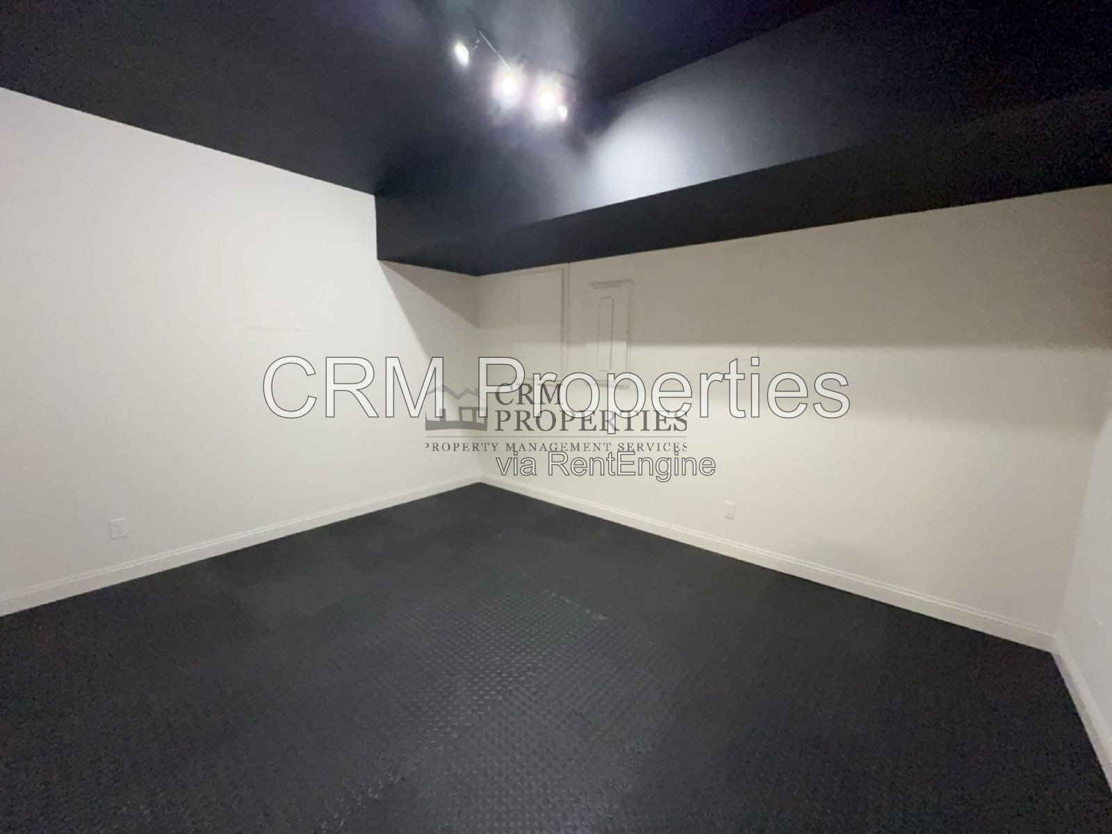 Gallery Image 35