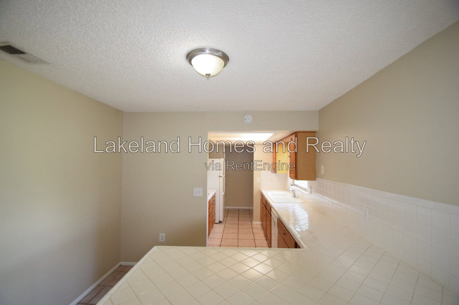 Gallery Image 38