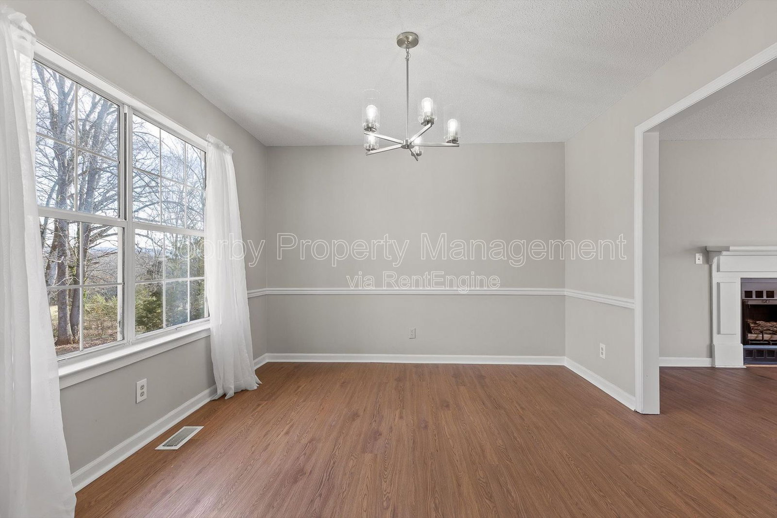 Gallery Image 11