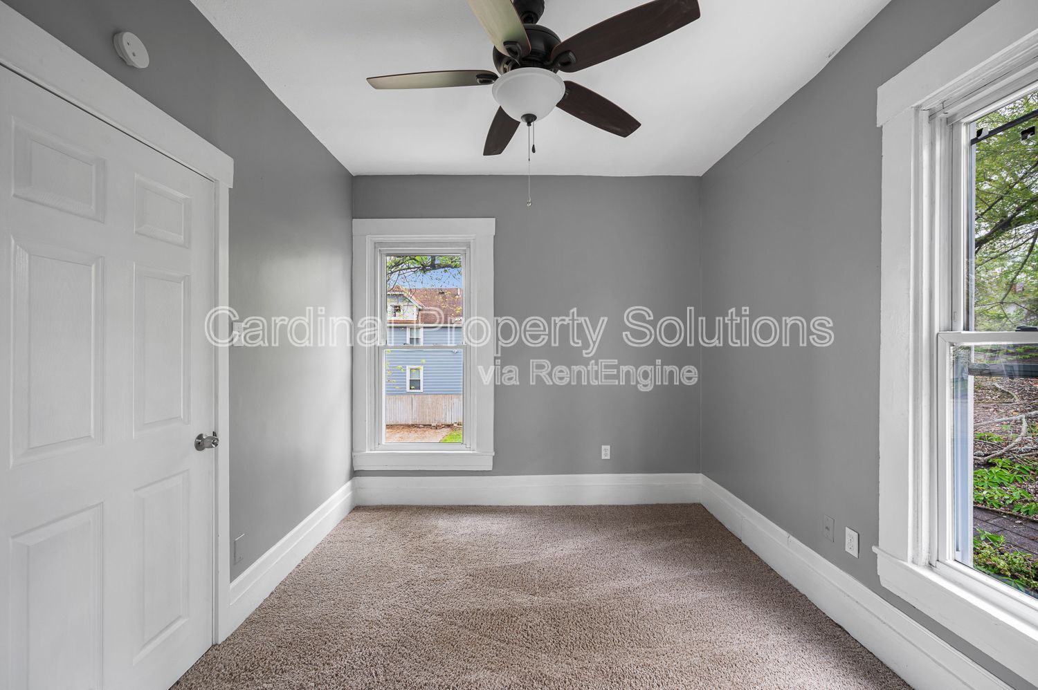 Gallery Image 16