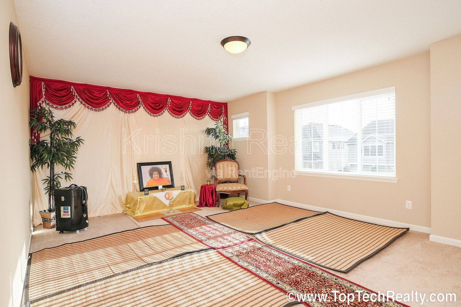 Gallery Image 17