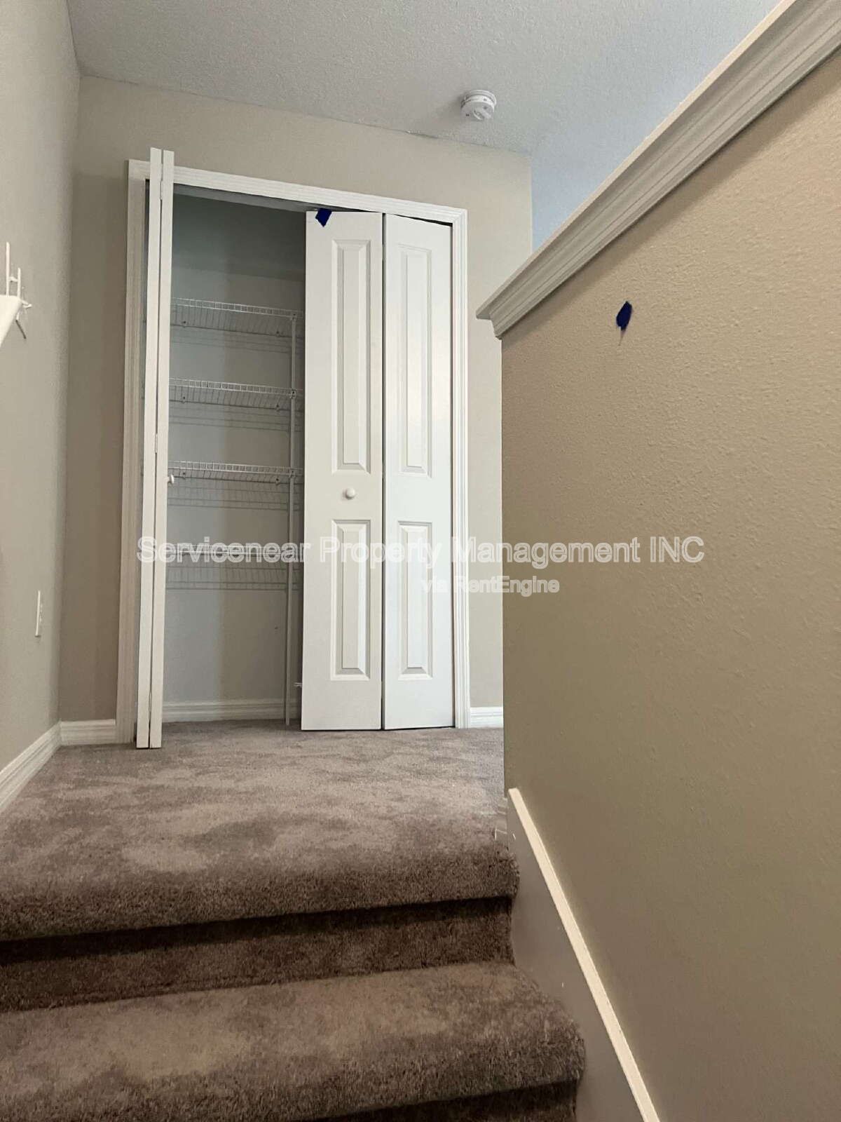 Gallery Image 16