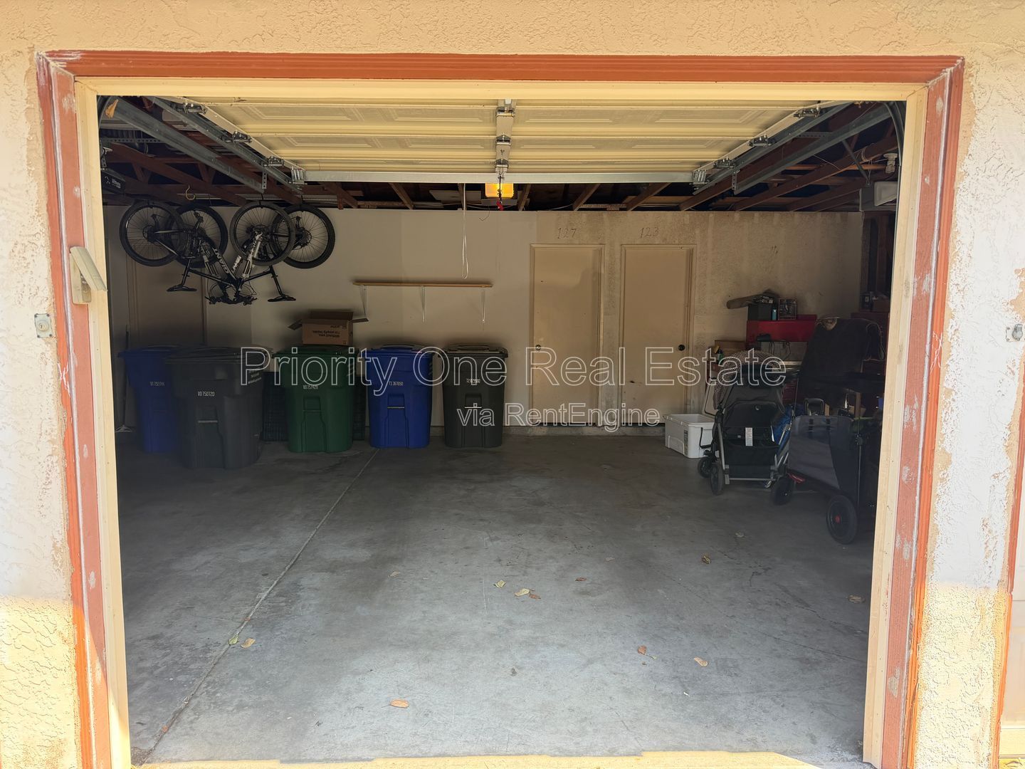 Gallery Image 27