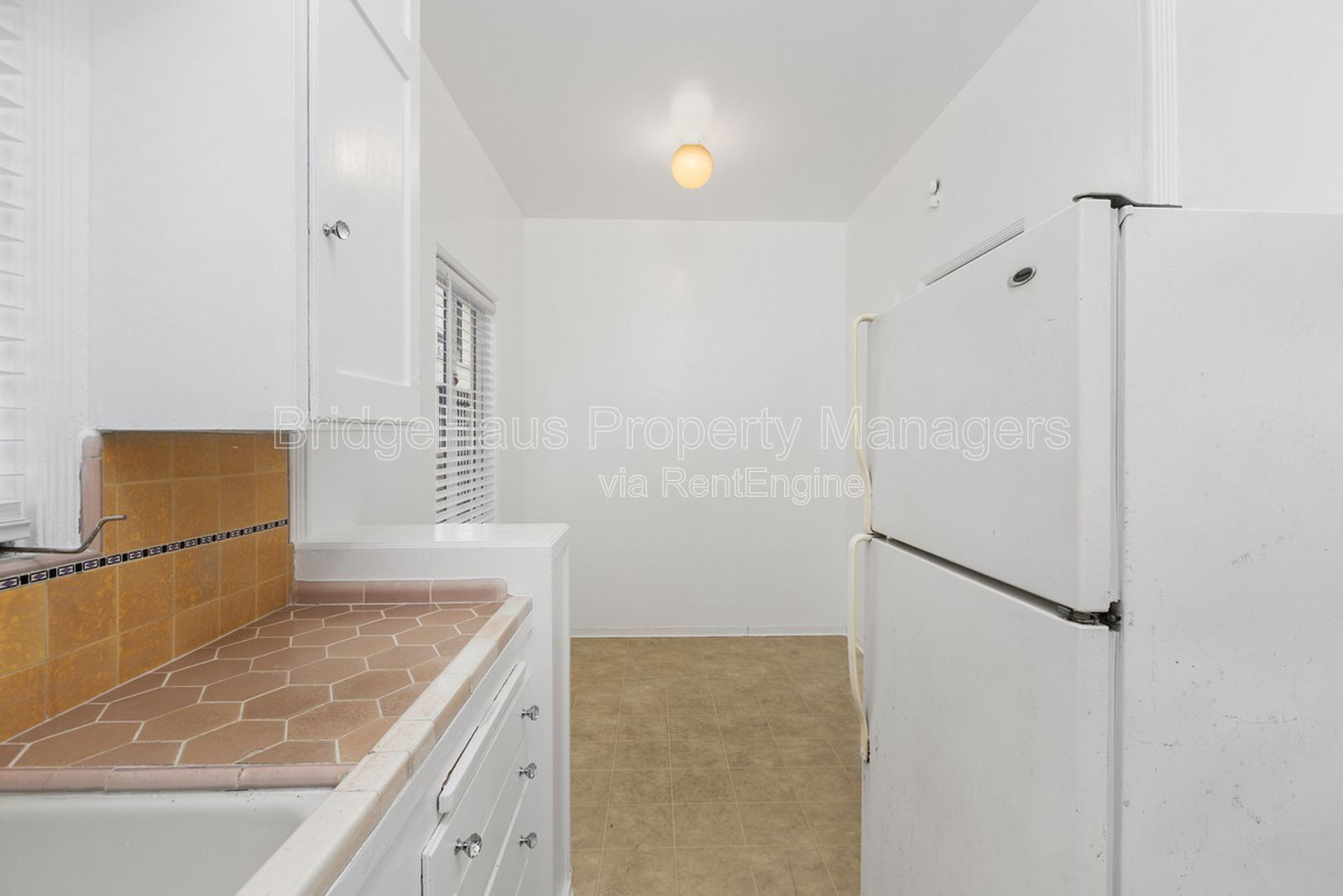 Gallery Image 17