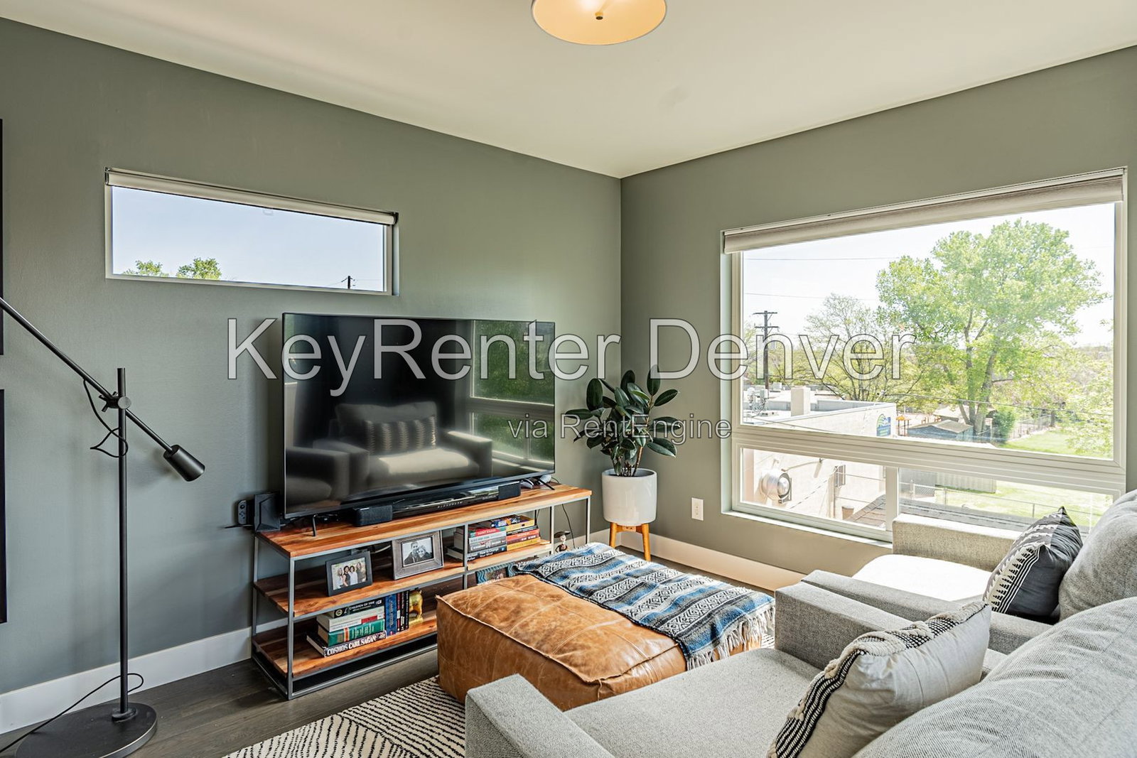 Gallery Image 51