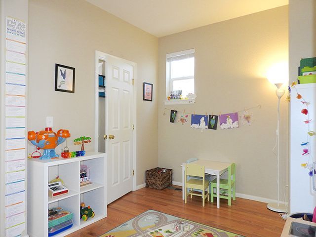 Gallery Image 12