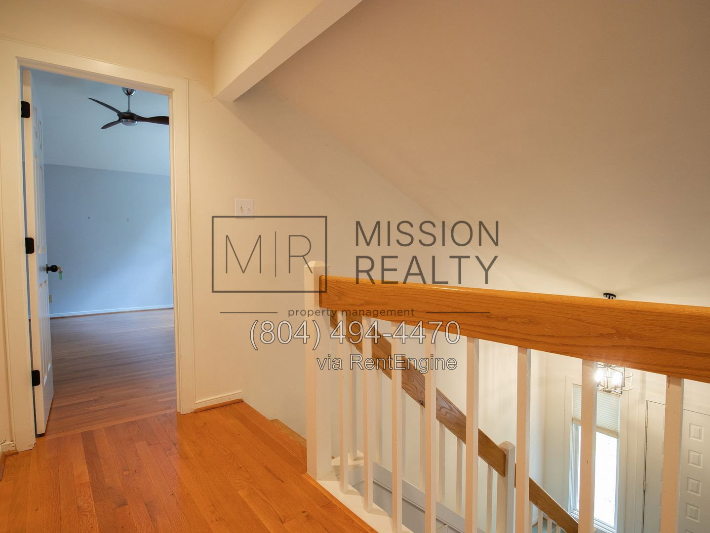 Gallery Image 17