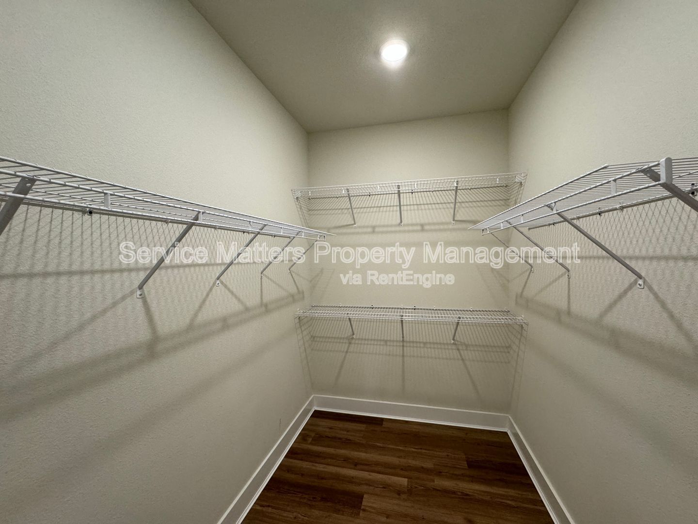 Gallery Image 25