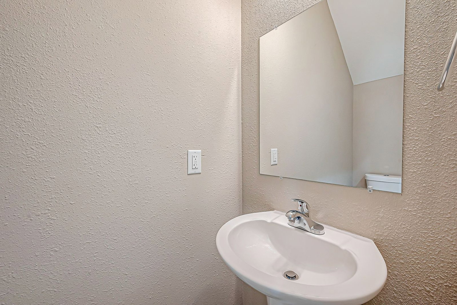 Gallery Image 19